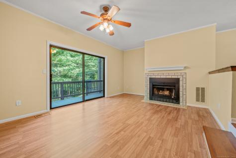 250 Conestoga Way Glastonbury CT 06033
