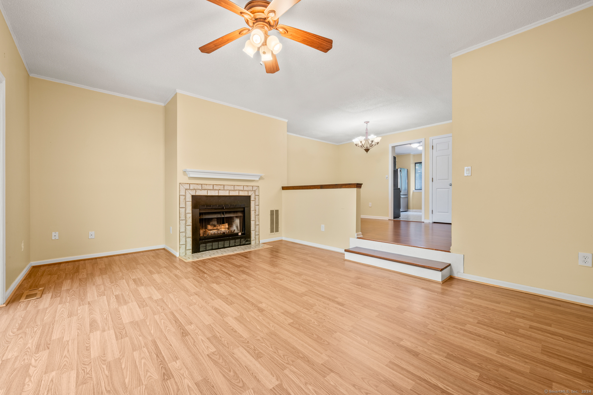 250 Conestoga Way Glastonbury CT 06033