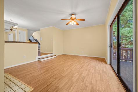 250 Conestoga Way Glastonbury CT 06033