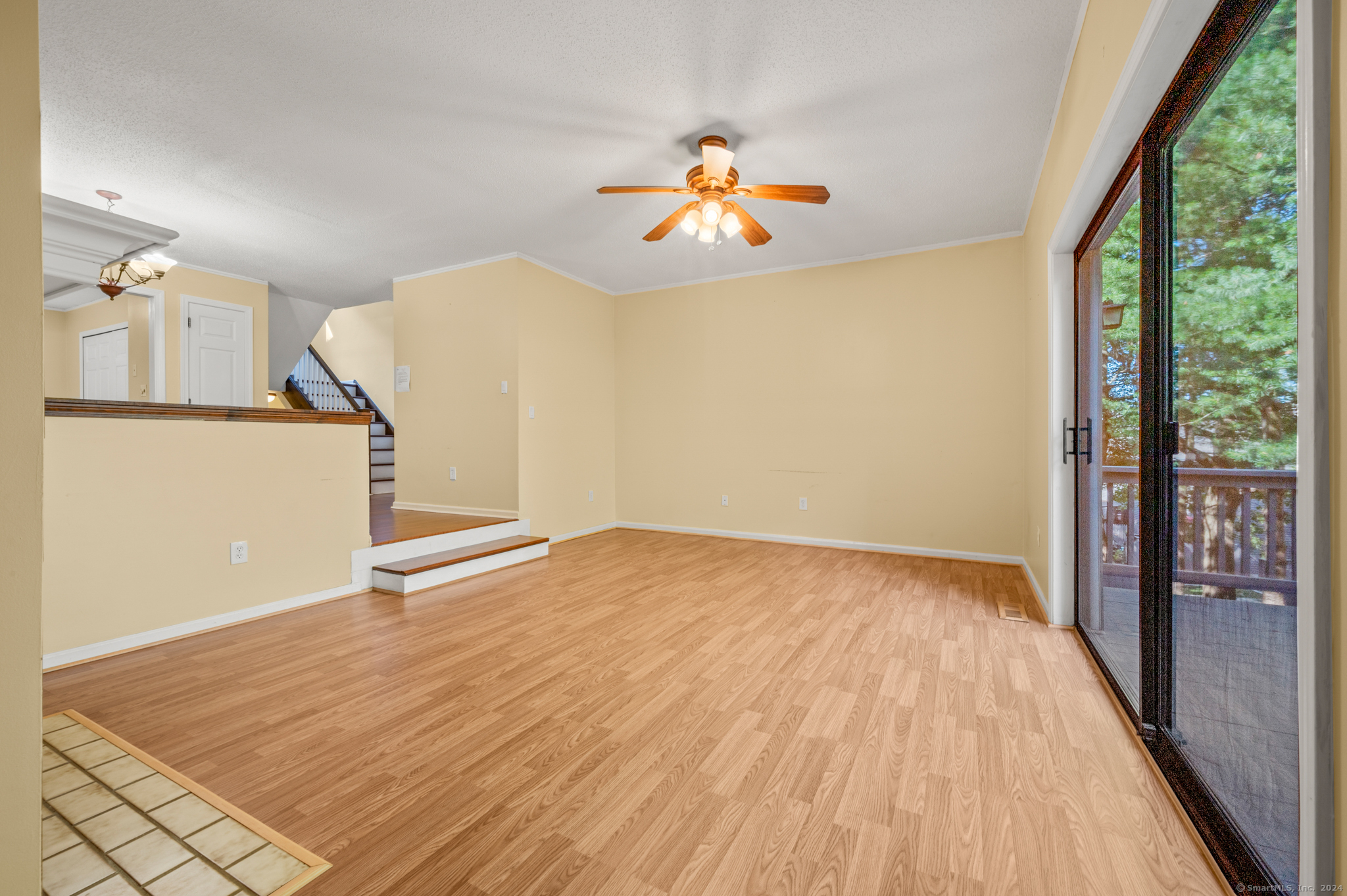 250 Conestoga Way Glastonbury CT 06033