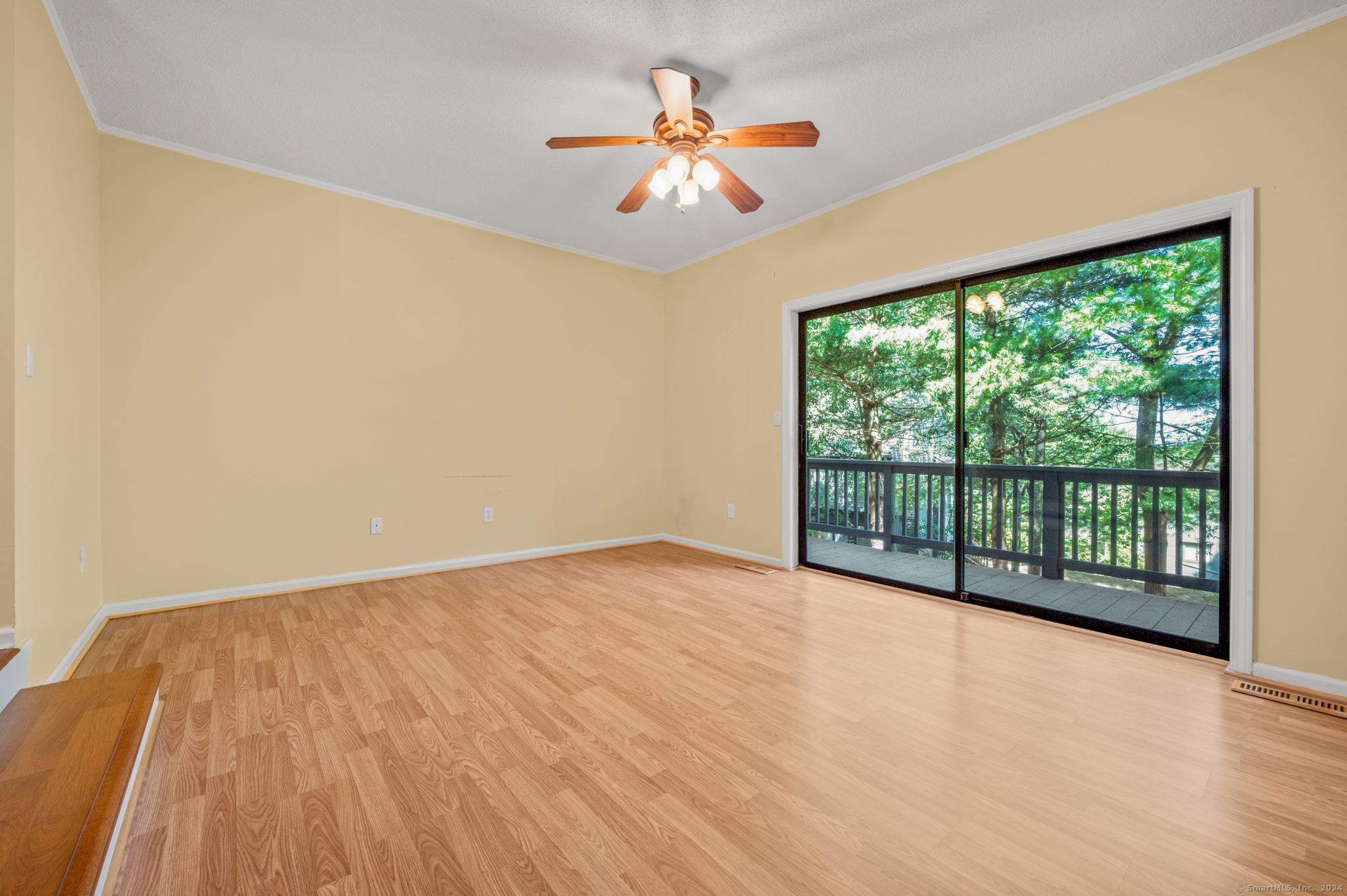 250 Conestoga Way Glastonbury CT 06033