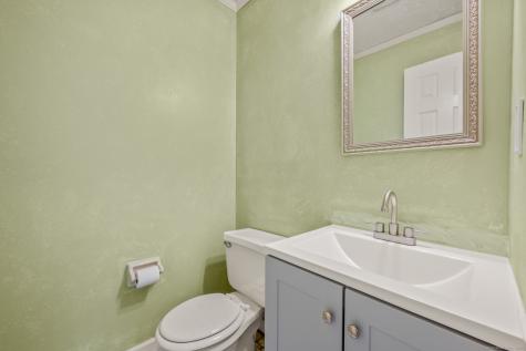 250 Conestoga Way Glastonbury CT 06033