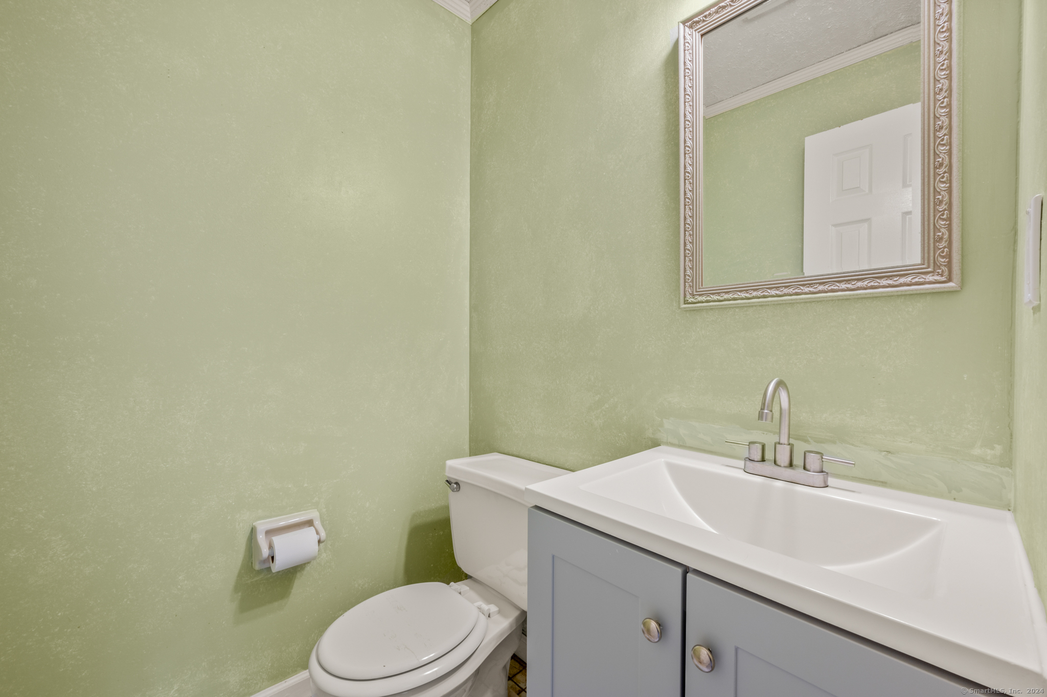 250 Conestoga Way Glastonbury CT 06033