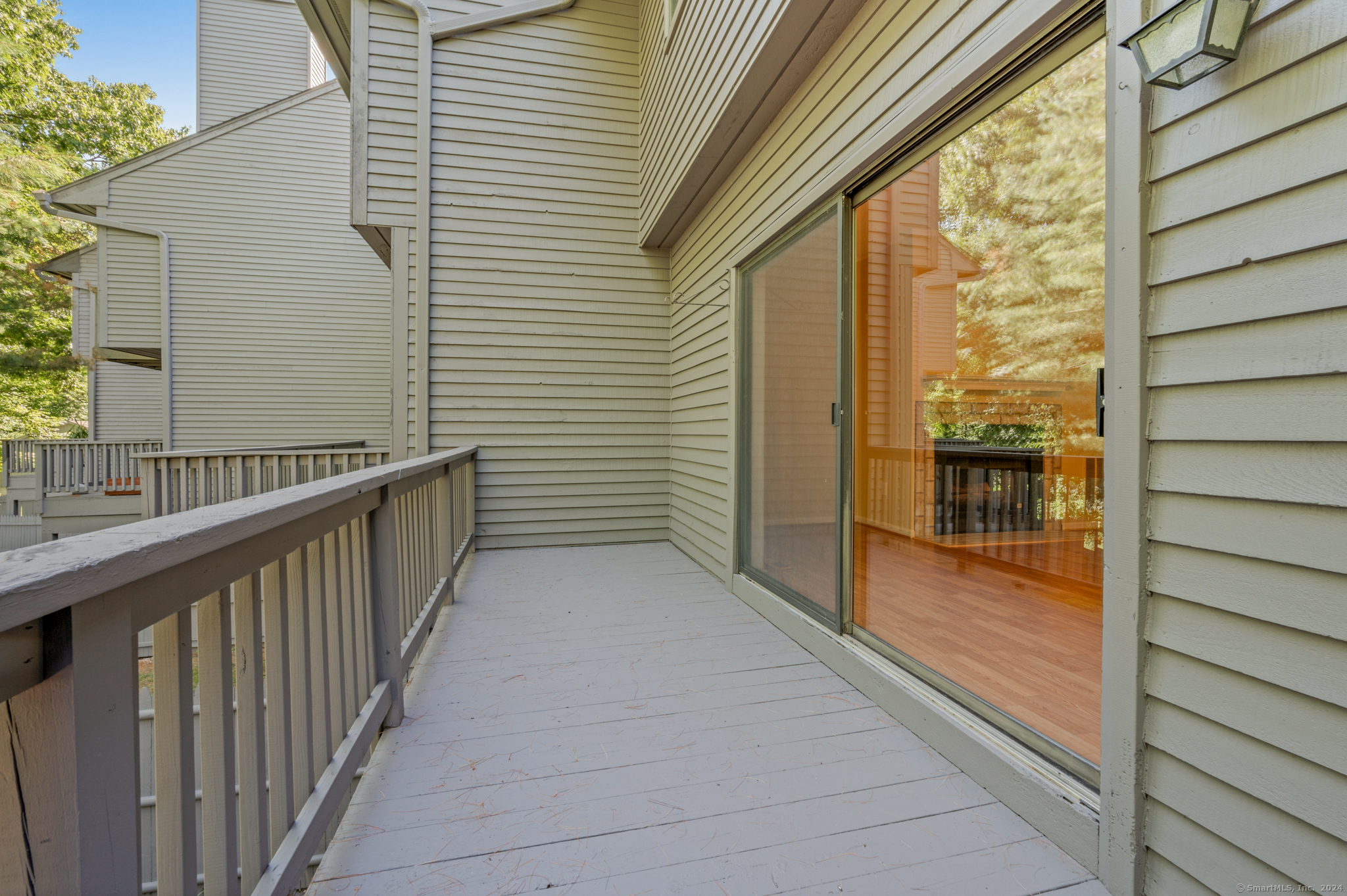 250 Conestoga Way Glastonbury CT 06033