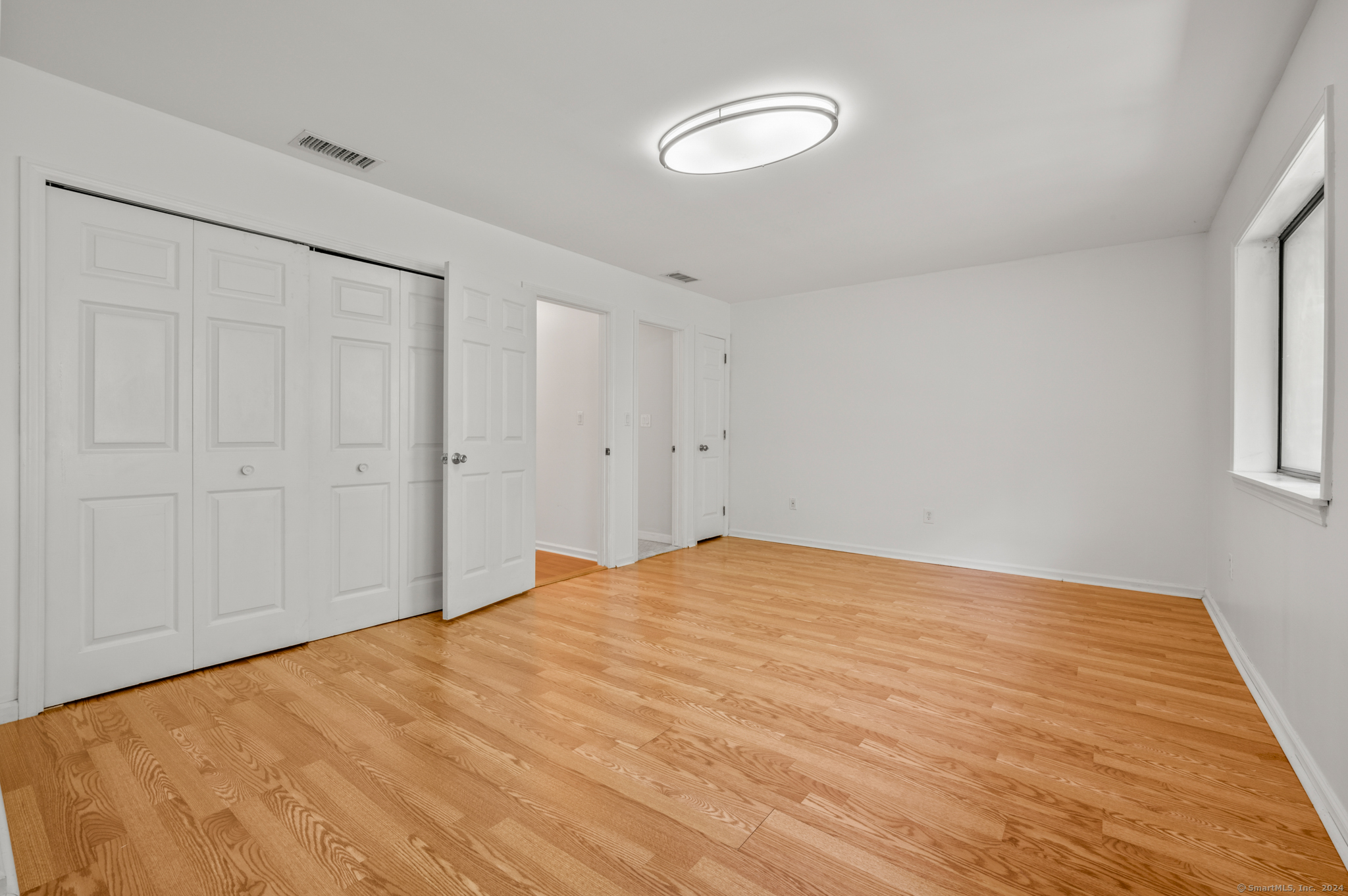 250 Conestoga Way Glastonbury CT 06033