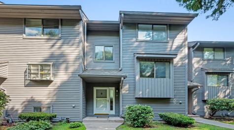 250 Conestoga Way Glastonbury CT 06033