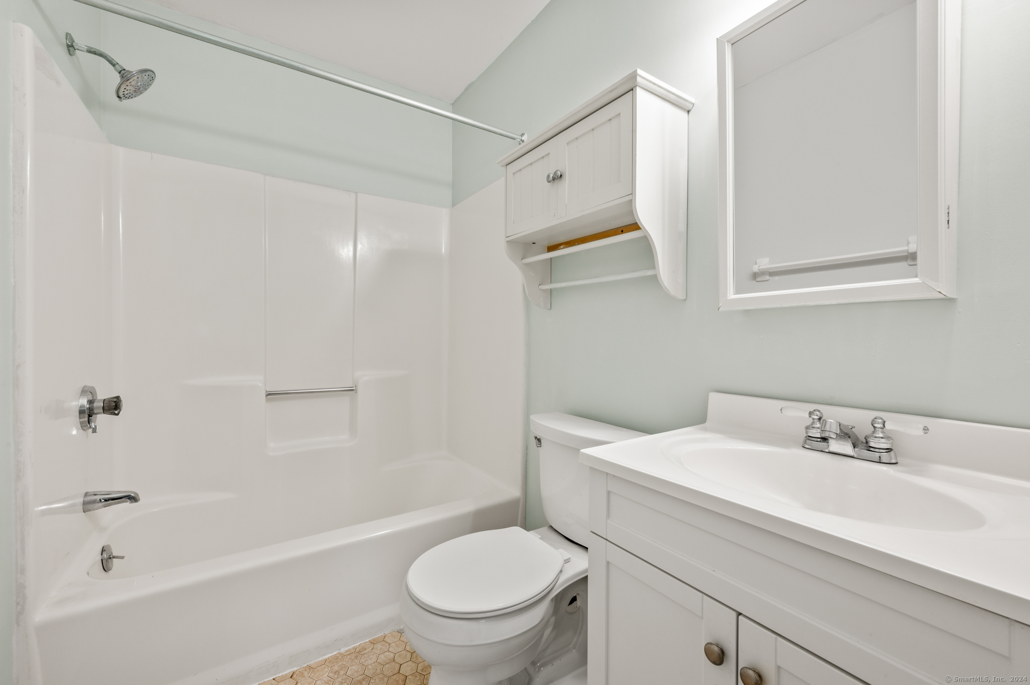 250 Conestoga Way Glastonbury CT 06033