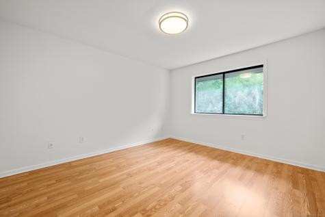 250 Conestoga Way Glastonbury CT 06033