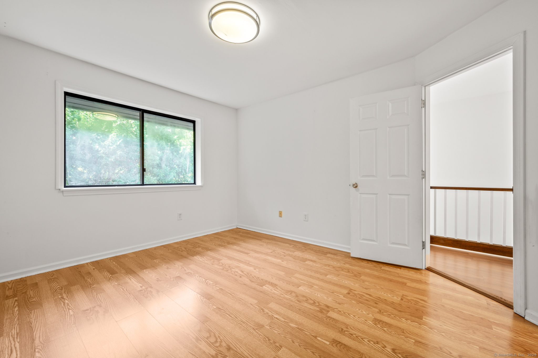 250 Conestoga Way Glastonbury CT 06033