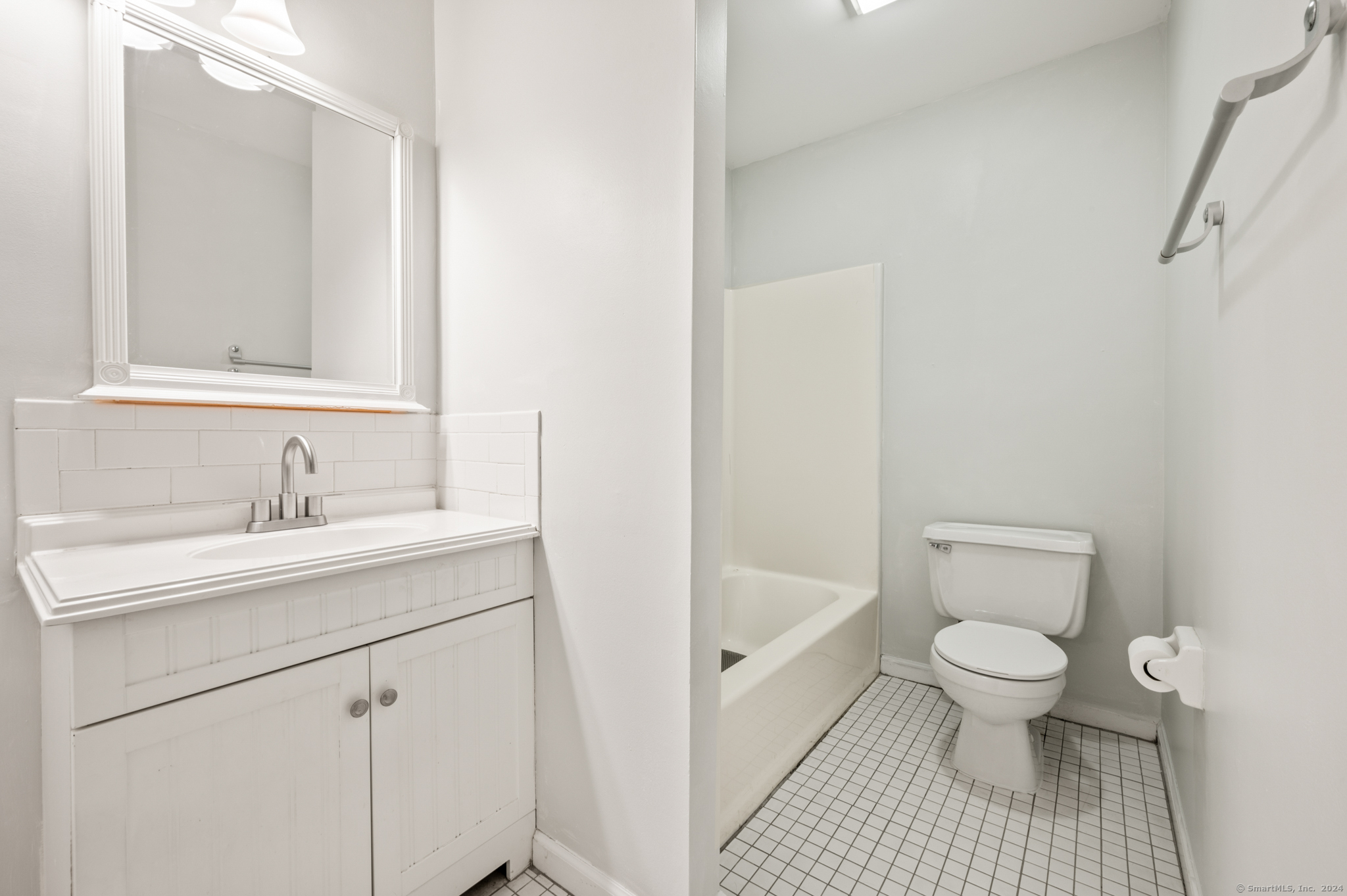 250 Conestoga Way Glastonbury CT 06033