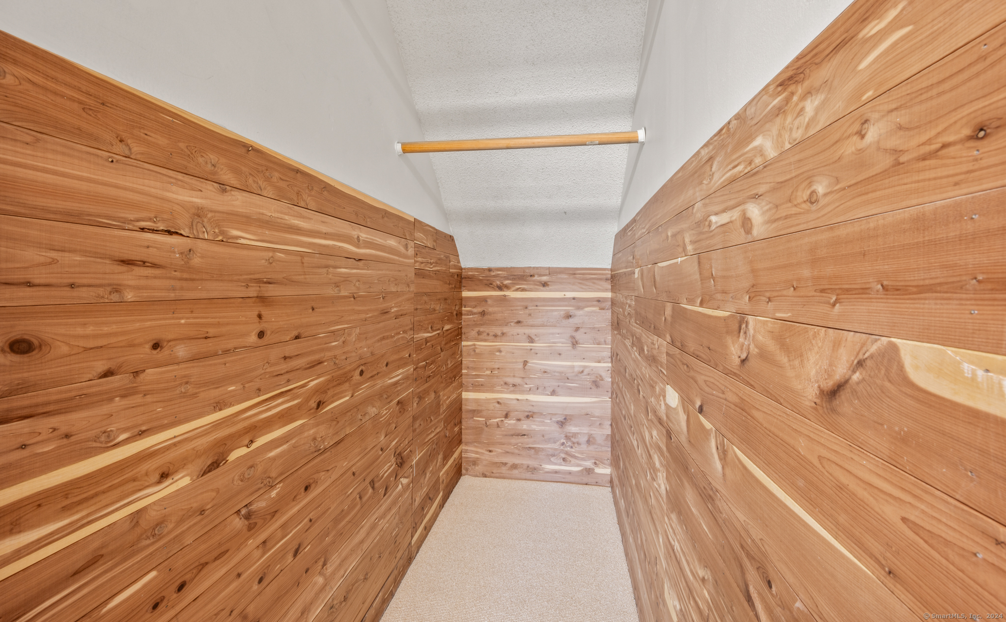 250 Conestoga Way Glastonbury CT 06033