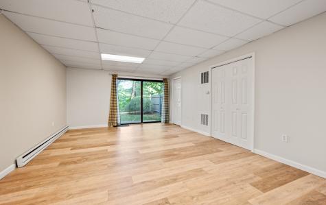 250 Conestoga Way Glastonbury CT 06033