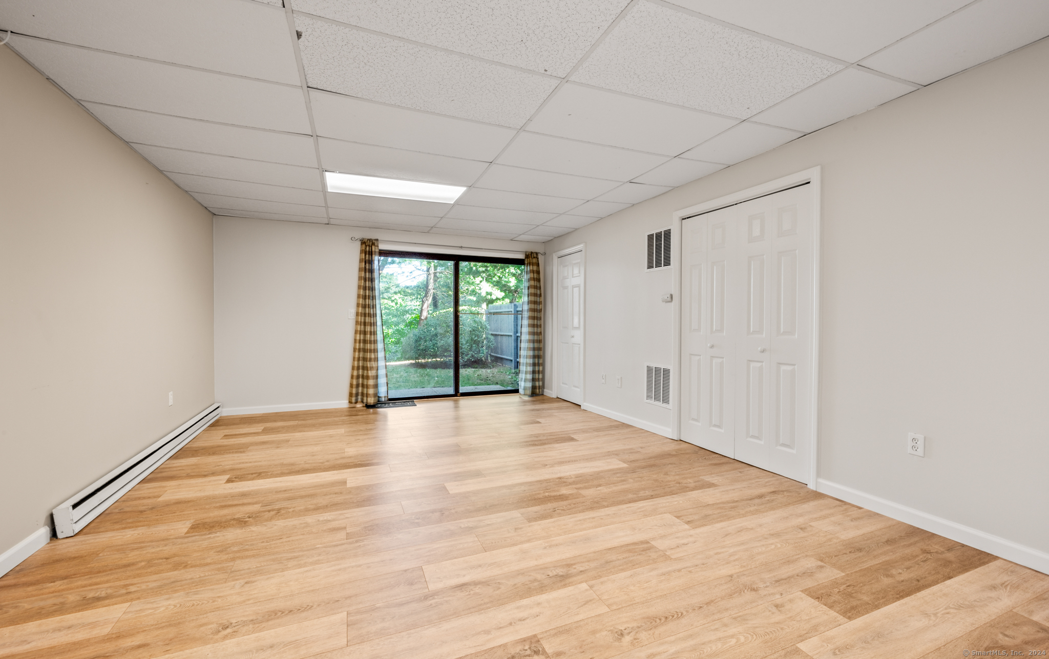 250 Conestoga Way Glastonbury CT 06033