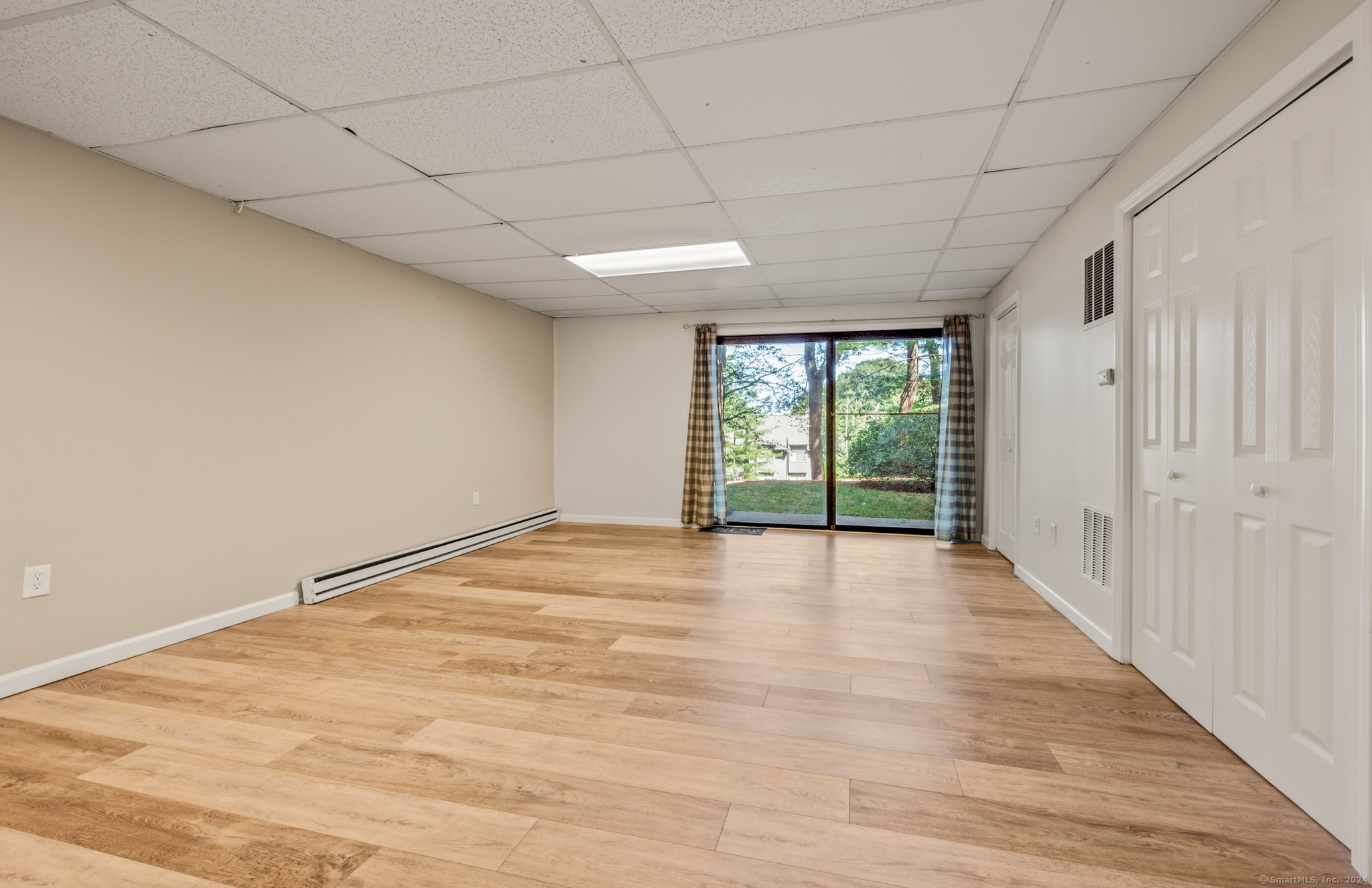 250 Conestoga Way Glastonbury CT 06033