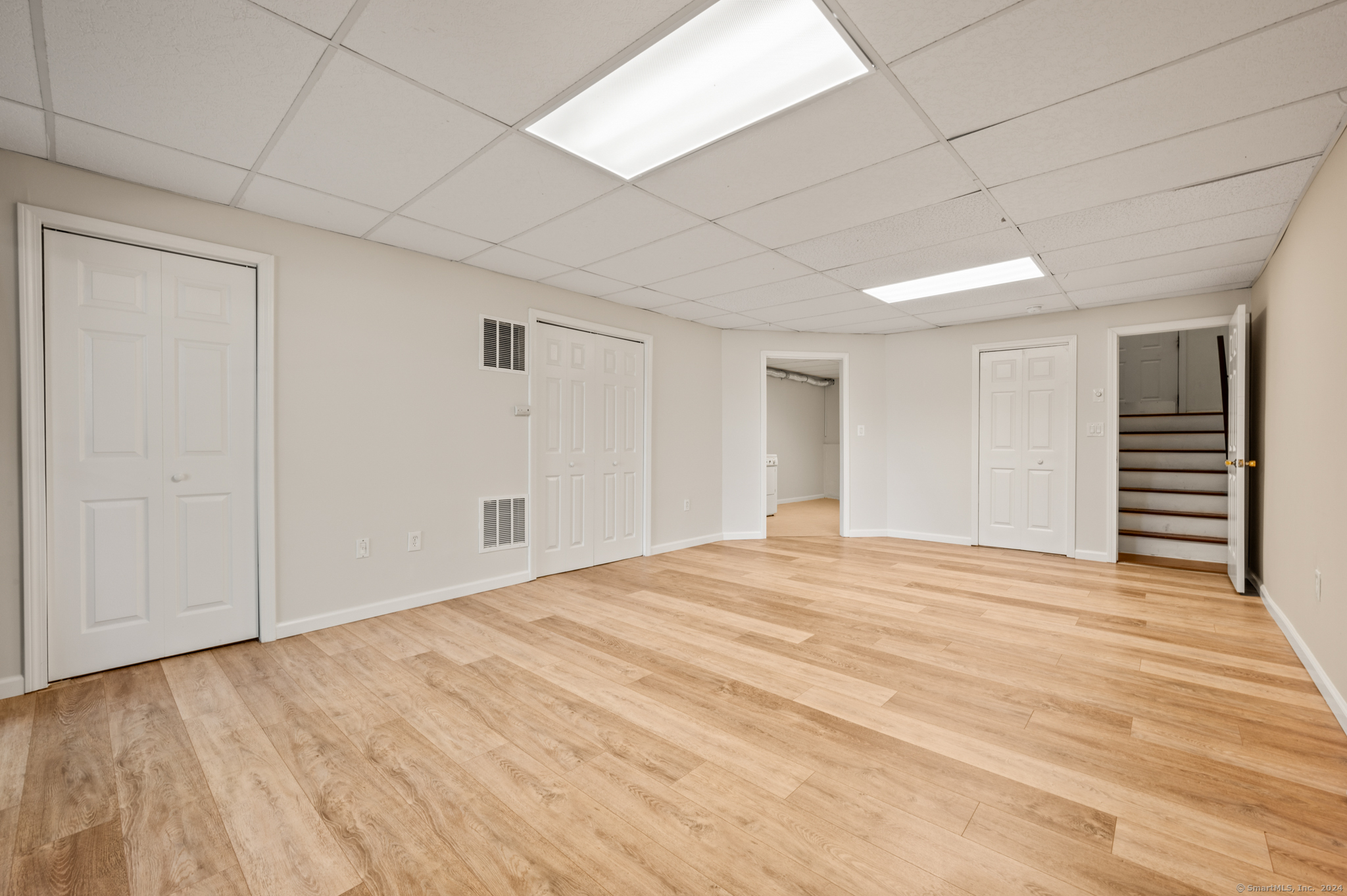 250 Conestoga Way Glastonbury CT 06033