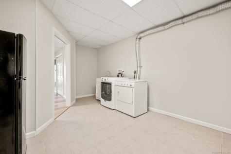 250 Conestoga Way Glastonbury CT 06033