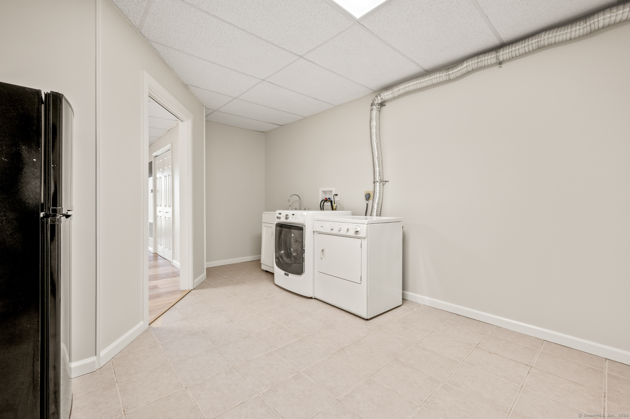 250 Conestoga Way Glastonbury CT 06033