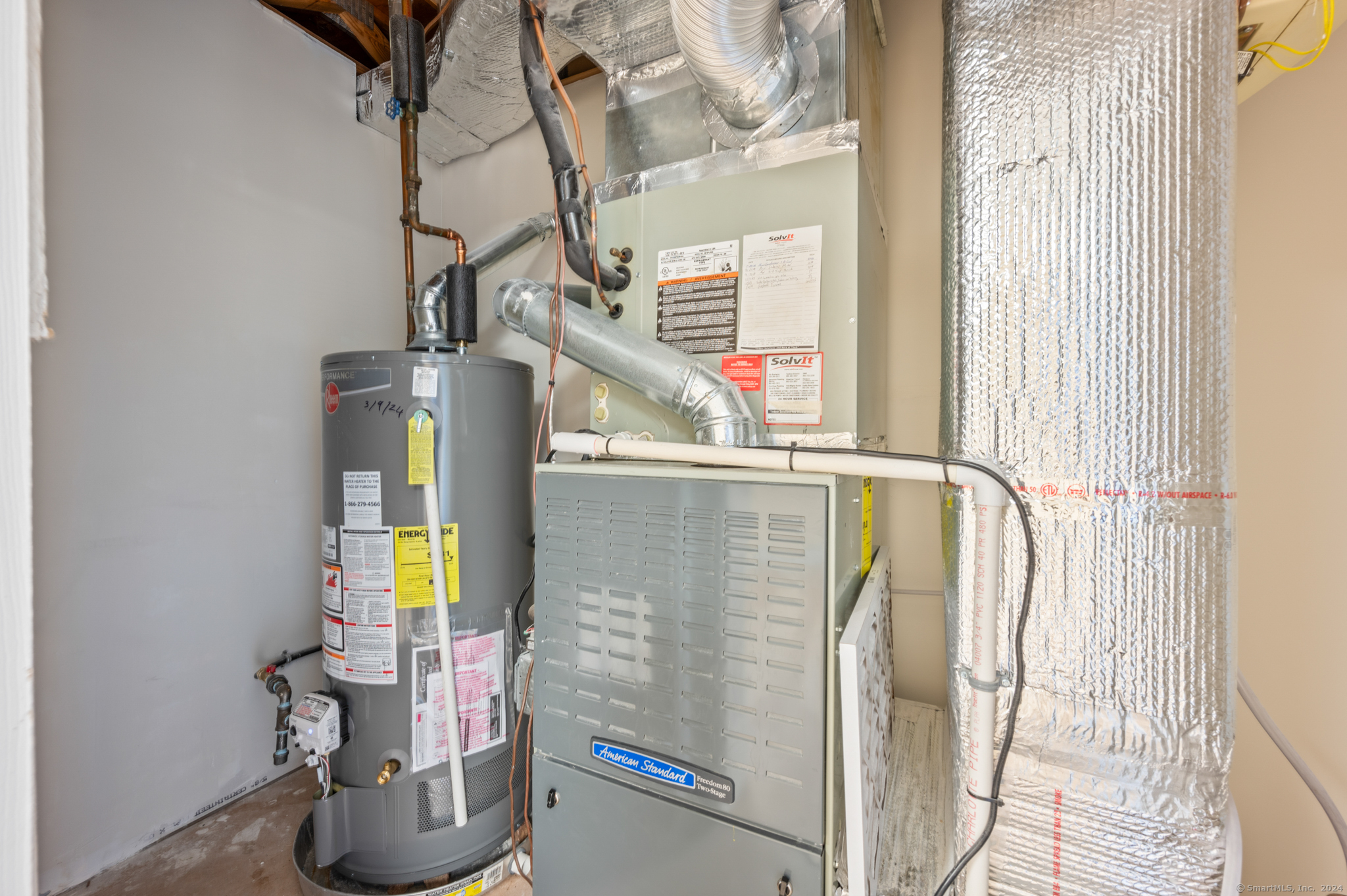 250 Conestoga Way Glastonbury CT 06033