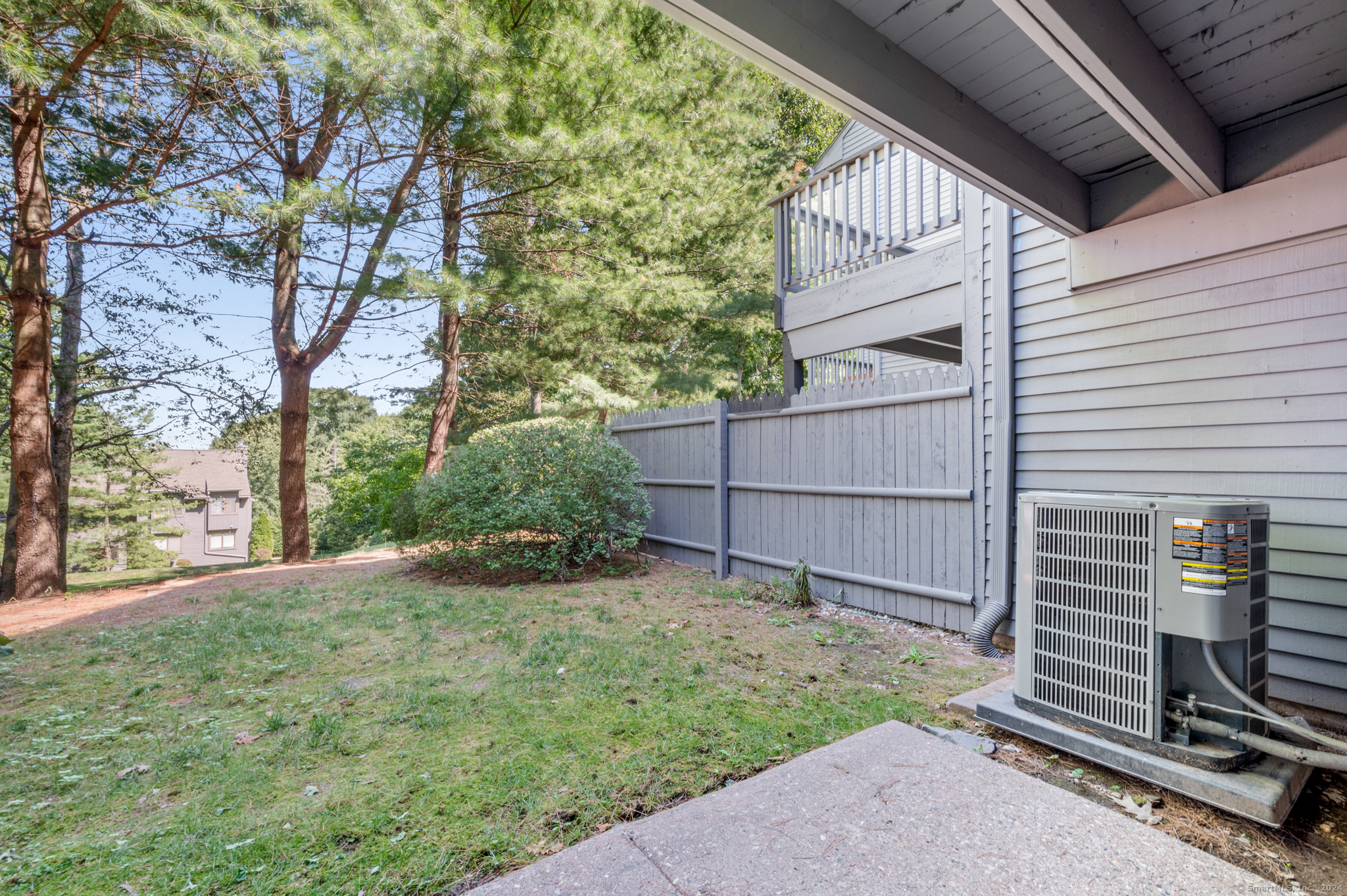 250 Conestoga Way Glastonbury CT 06033