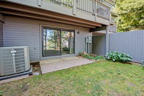 250 Conestoga Way Glastonbury CT 06033