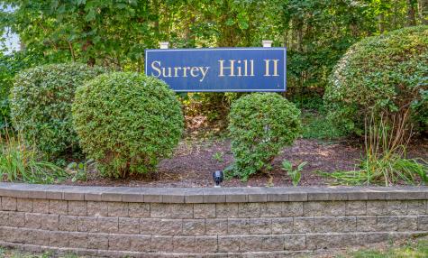 250 Conestoga Way Glastonbury CT 06033