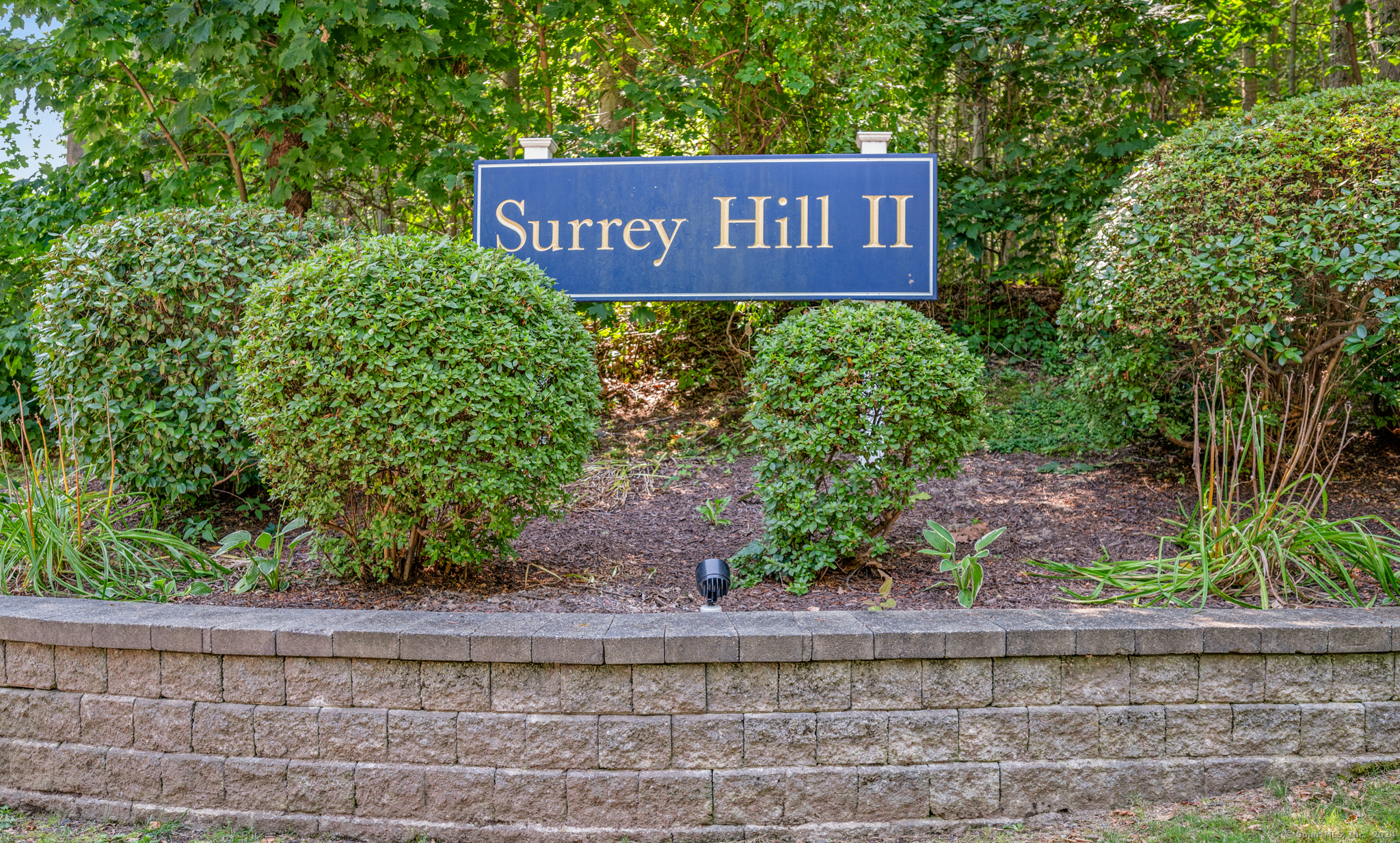 250 Conestoga Way Glastonbury CT 06033