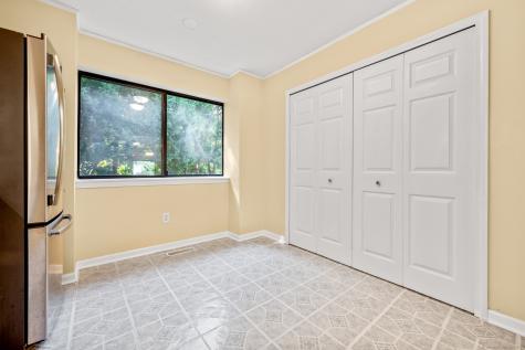 250 Conestoga Way Glastonbury CT 06033