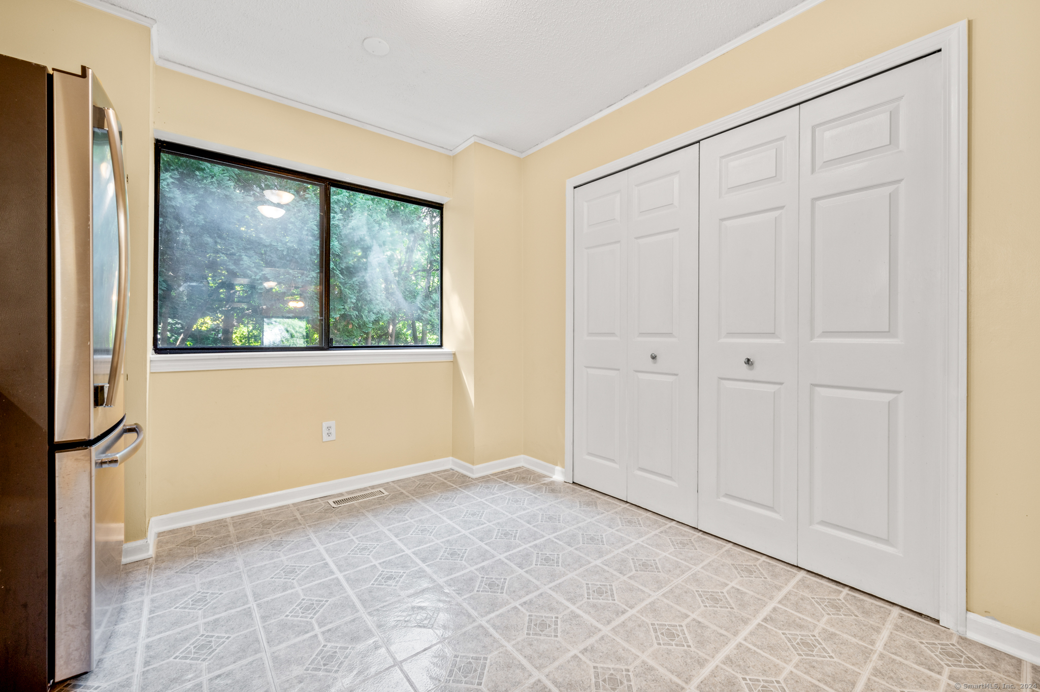 250 Conestoga Way Glastonbury CT 06033