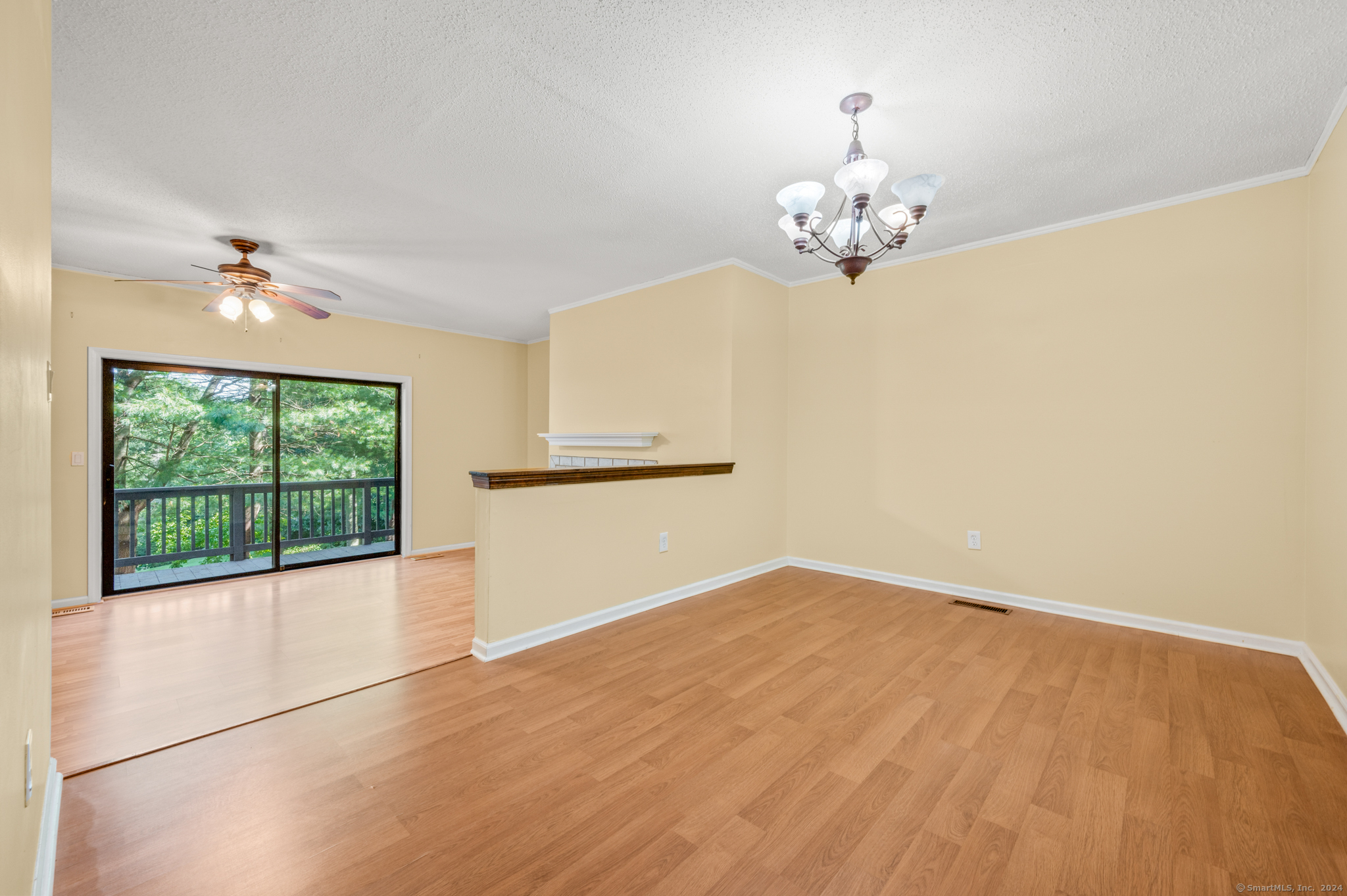 250 Conestoga Way Glastonbury CT 06033