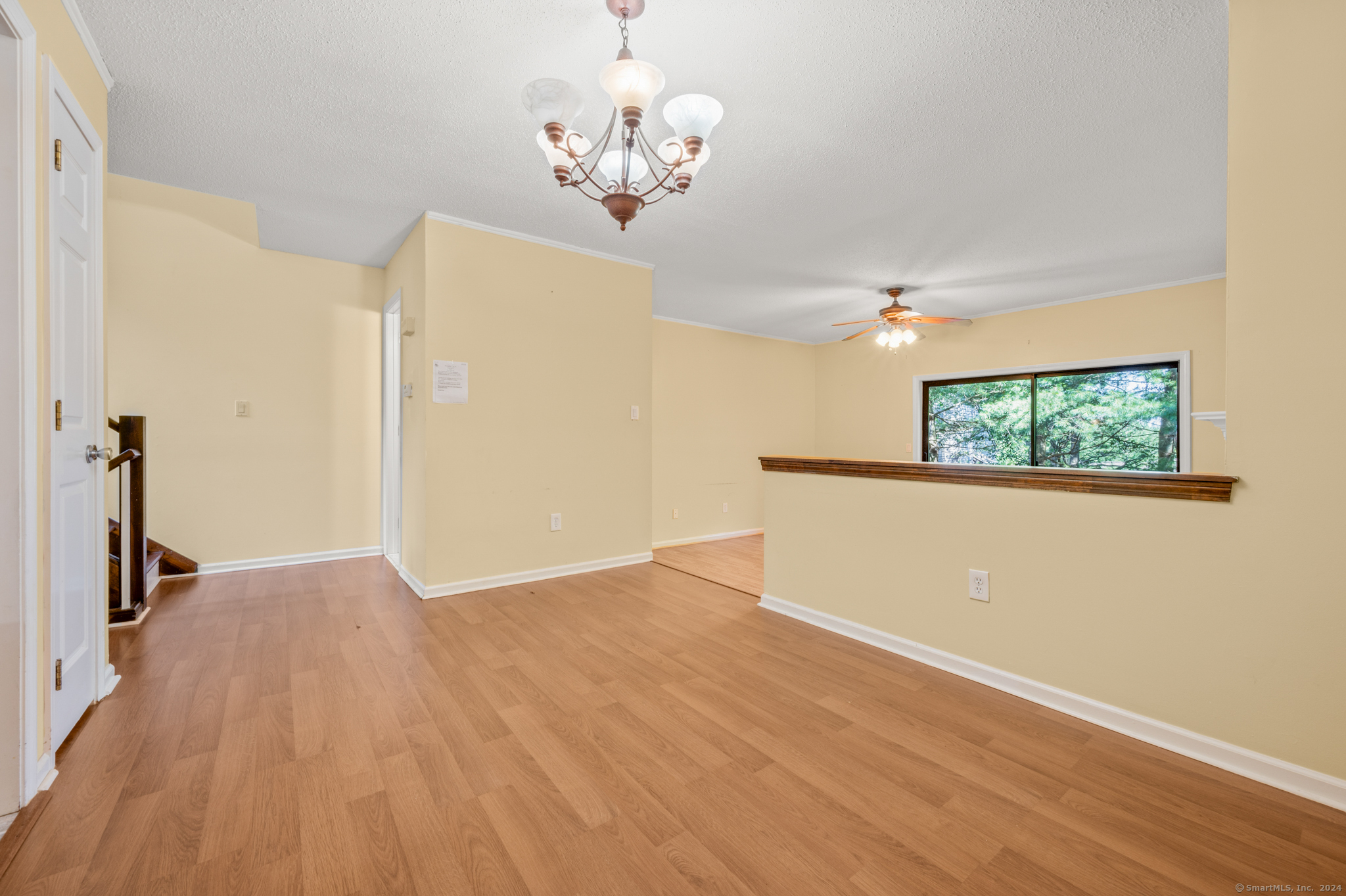 250 Conestoga Way Glastonbury CT 06033