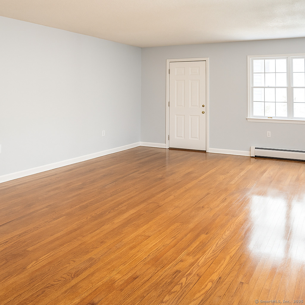 307 Tolland Street East Hartford CT 06108