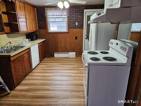 44-46 Hoyt Street Danbury CT 06810