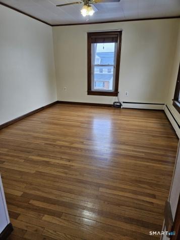 44-46 Hoyt Street Danbury CT 06810