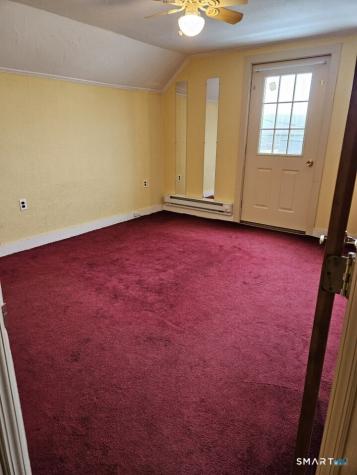 44-46 Hoyt Street Danbury CT 06810