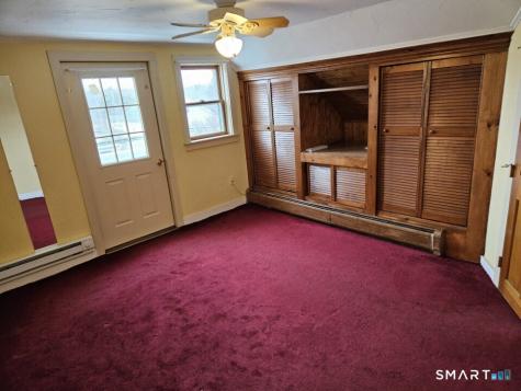44-46 Hoyt Street Danbury CT 06810