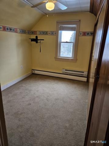44-46 Hoyt Street Danbury CT 06810