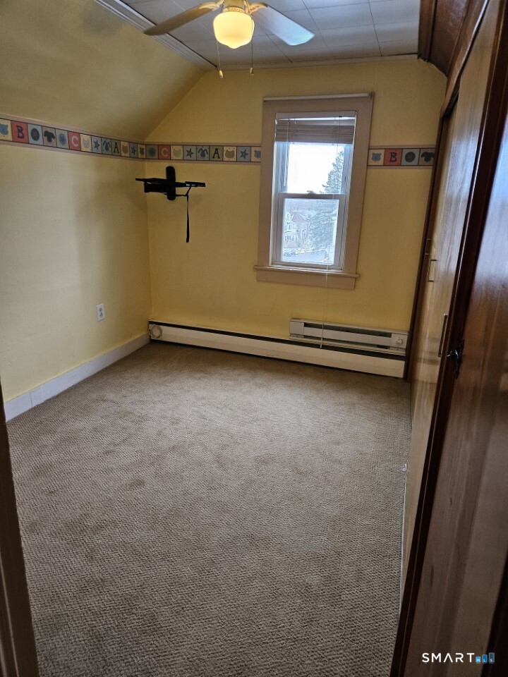 44-46 Hoyt Street Danbury CT 06810