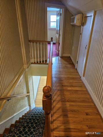 44-46 Hoyt Street Danbury CT 06810