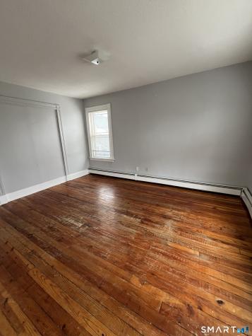 21 Olive Street New Britain CT 06051