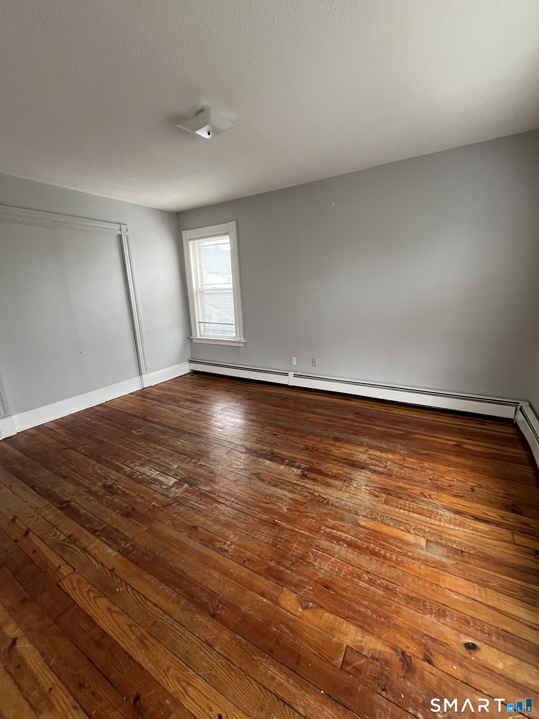 21 Olive Street New Britain CT 06051