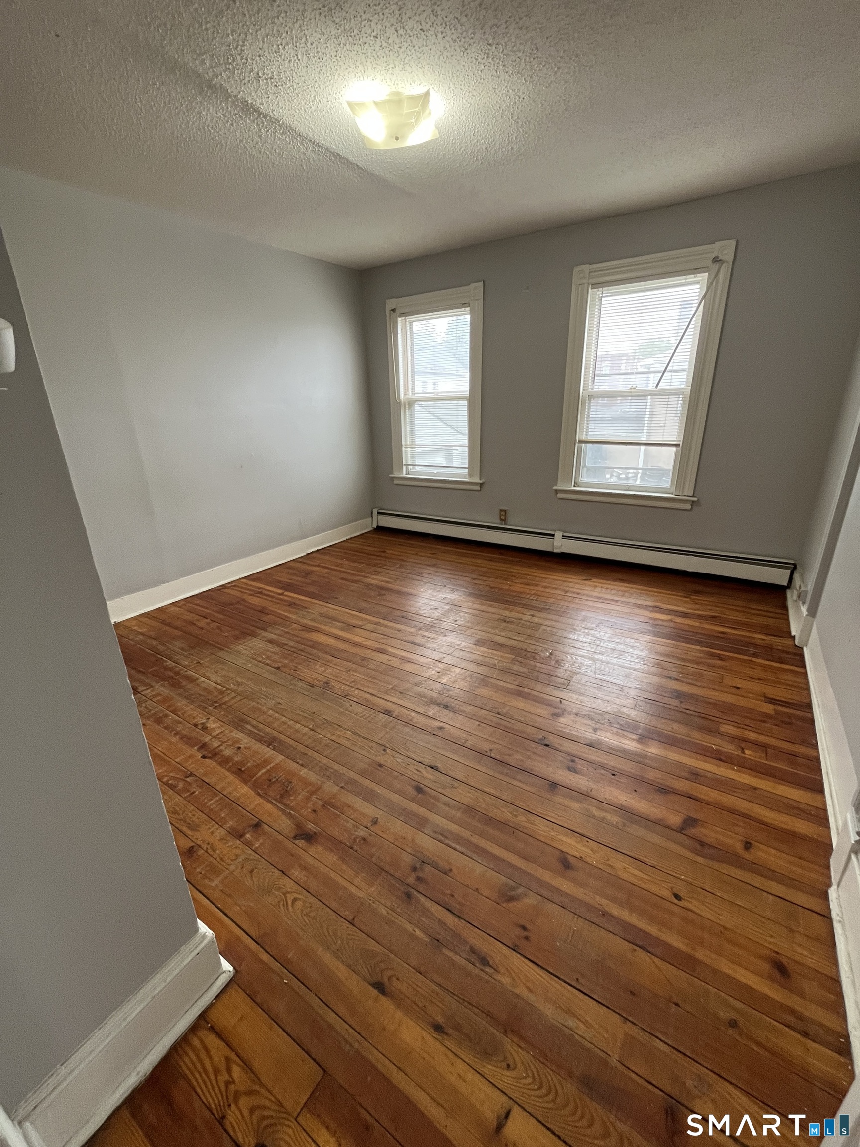 21 Olive Street New Britain CT 06051