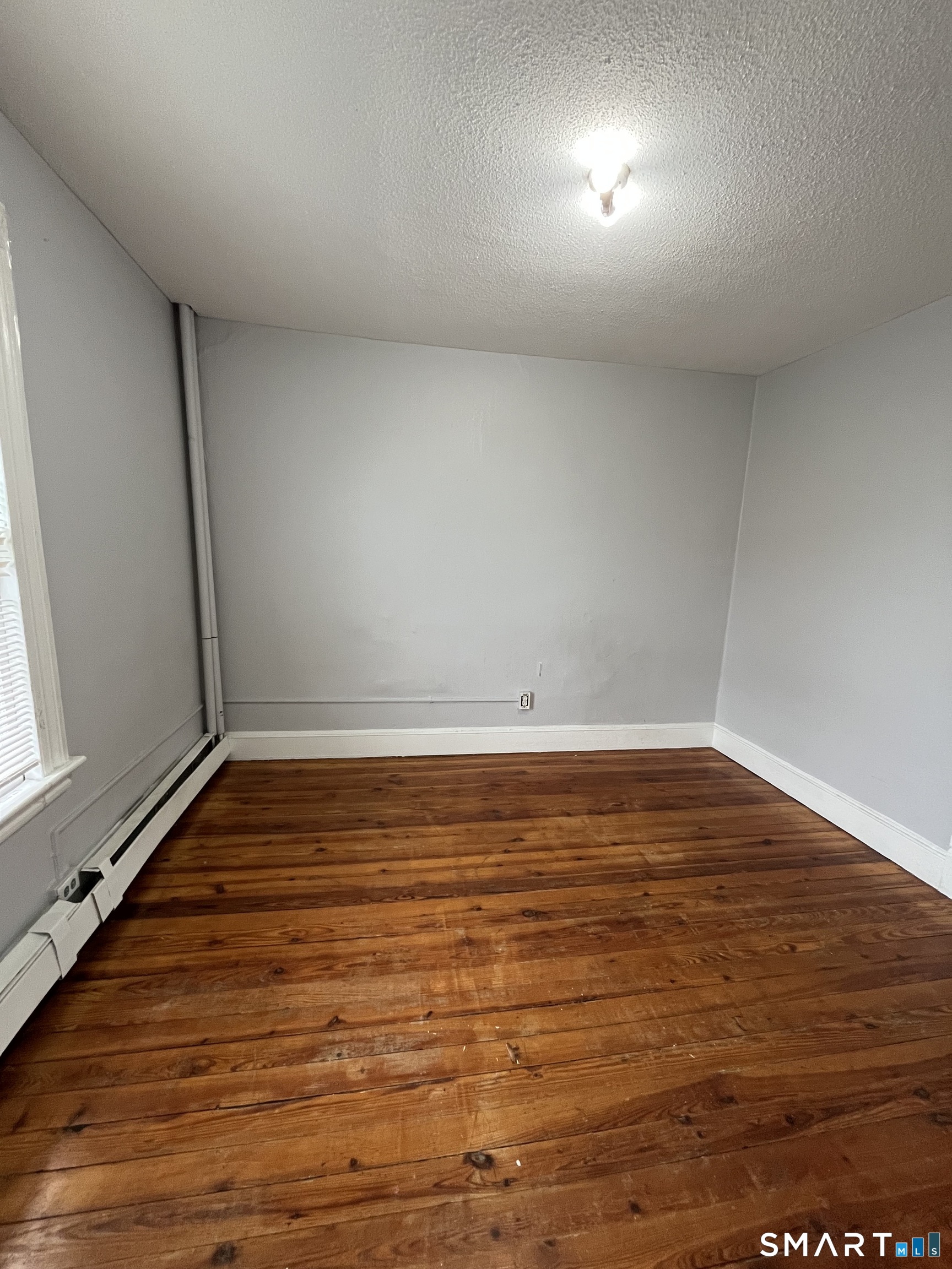 21 Olive Street New Britain CT 06051