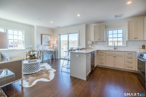 201 Main Street Westport CT 06880