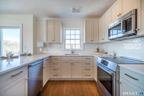 201 Main Street Westport CT 06880