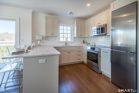 201 Main Street Westport CT 06880