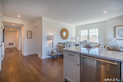 201 Main Street Westport CT 06880