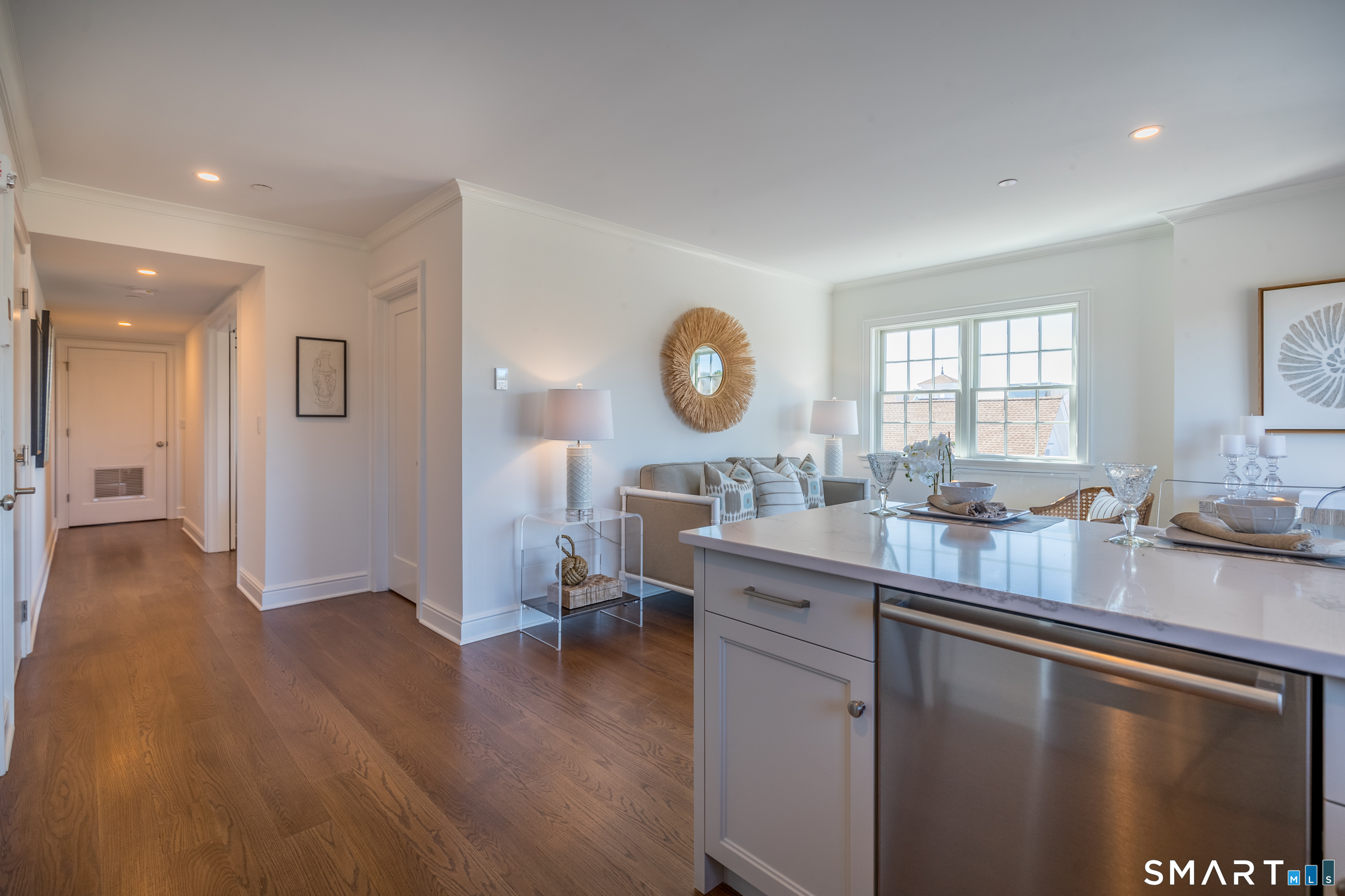 201 Main Street Westport CT 06880