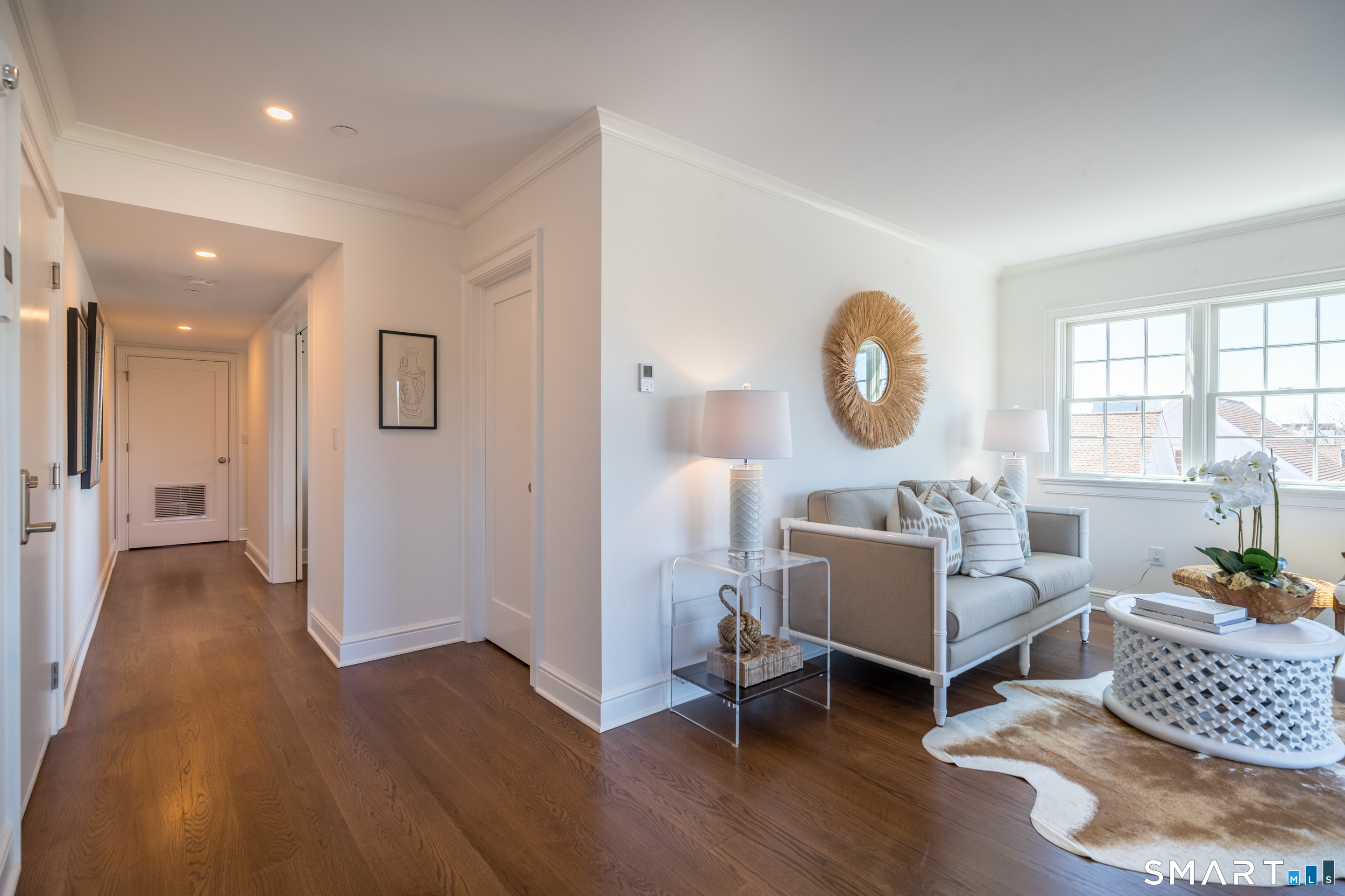 201 Main Street Westport CT 06880