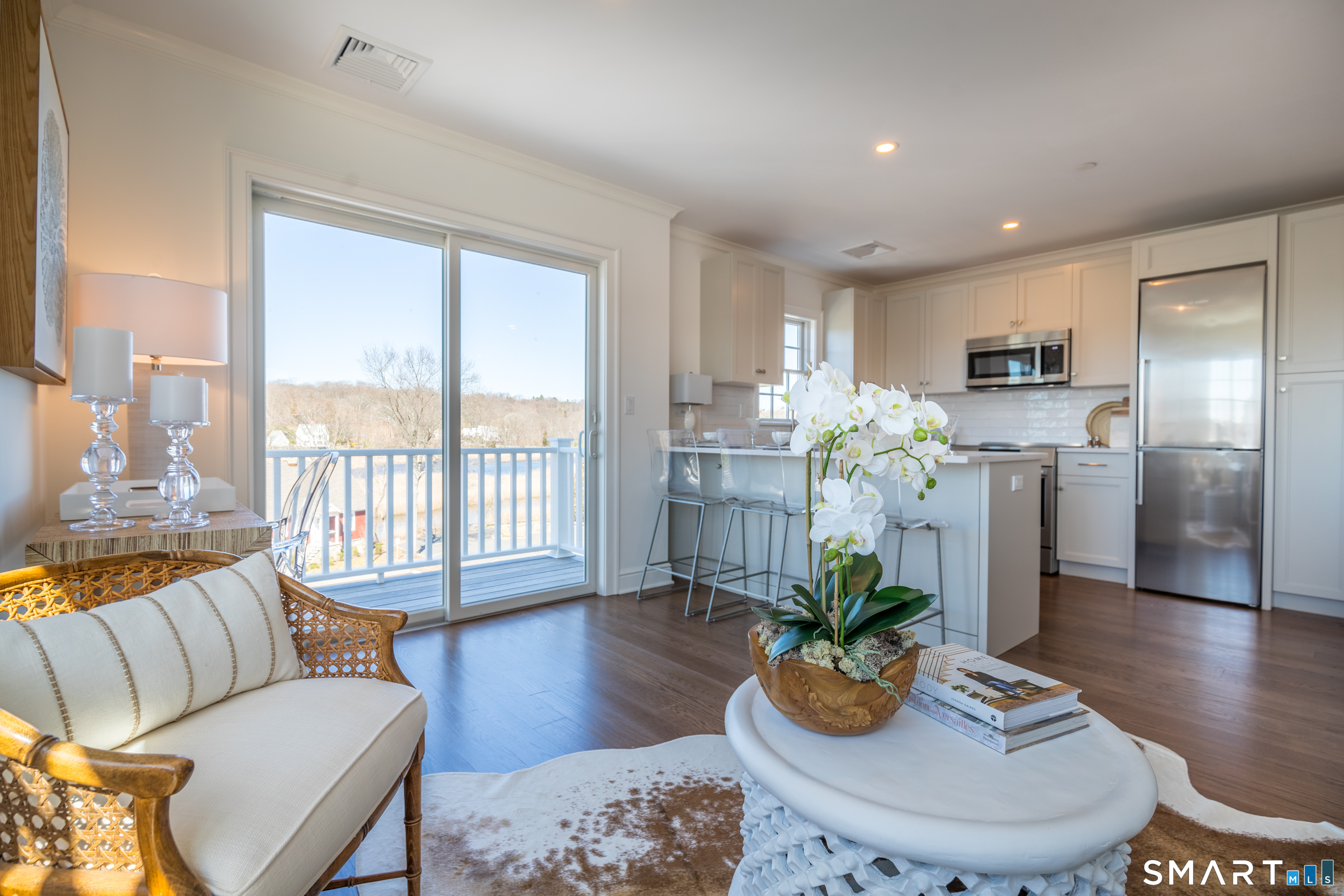 201 Main Street Westport CT 06880
