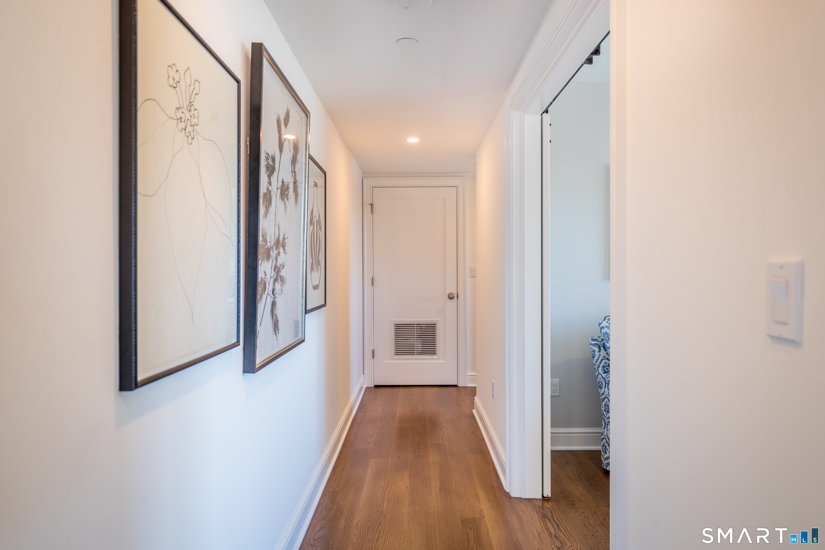 201 Main Street Westport CT 06880